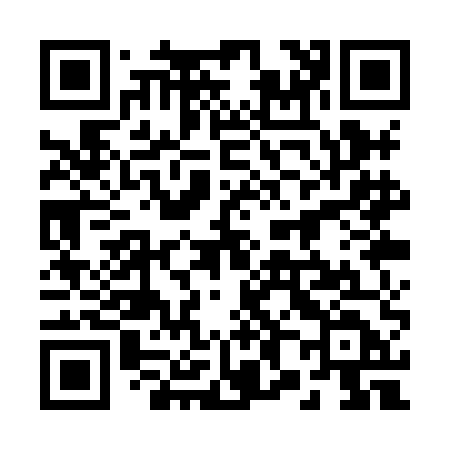 QR code for 281XED