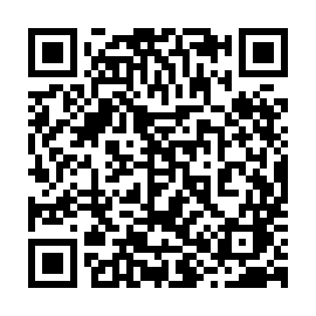 QR code for 281XMC