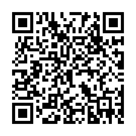 QR code for 281YOE