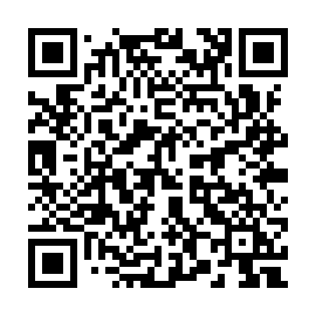 QR code for 281YVI