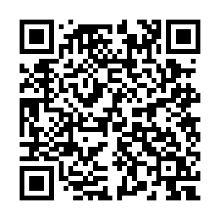 QR code for 2820AV