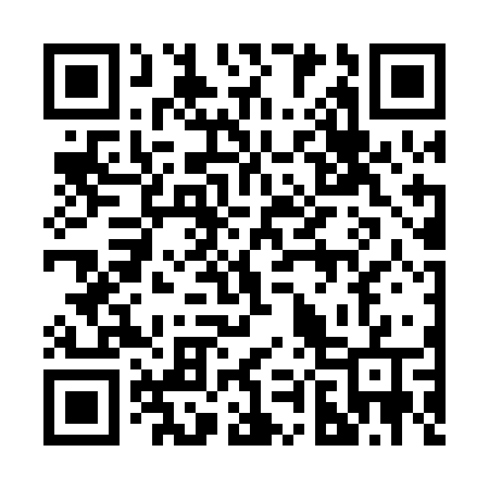 QR code for 2820BW