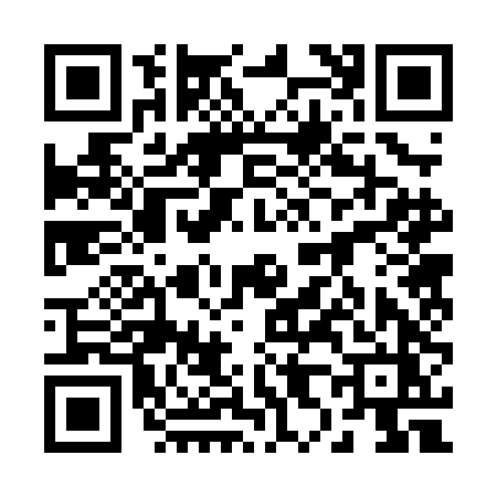 QR code for 2820DZB