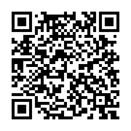 QR code for 2820KR
