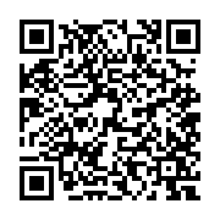 QR code for 2820LWJ