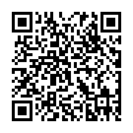 QR code for 2820VY
