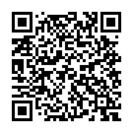 QR code for 2820ZI