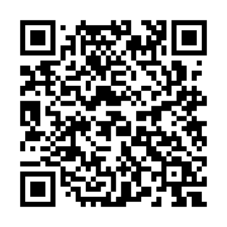 QR code for 2821BT