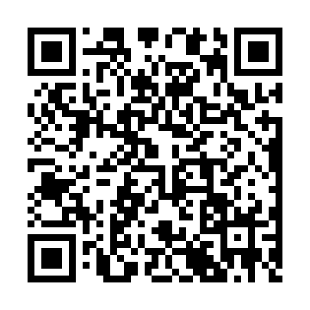 QR code for 2821CXK