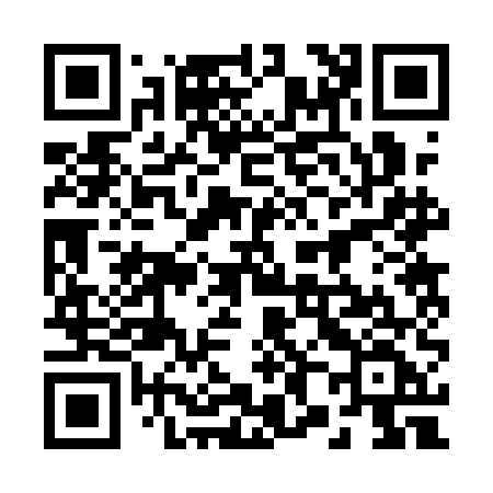 QR code for 2821EF