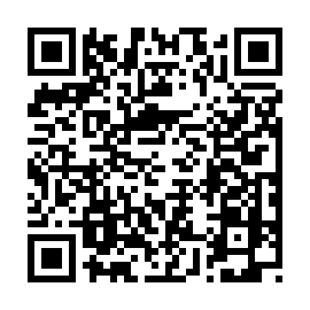 QR code for 2821FIT