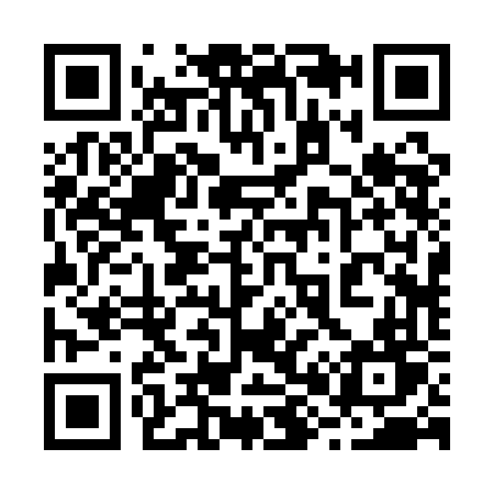 QR code for 2821FT