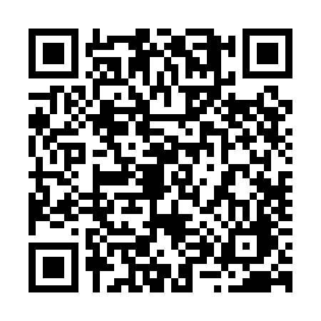 QR code for 2821JGY