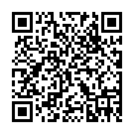 QR code for 2821MQ