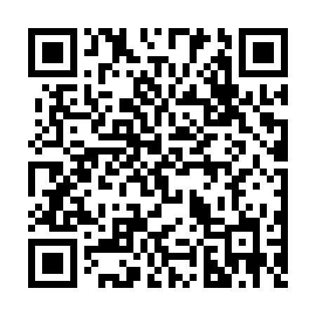 QR code for 2821SJ