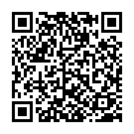 QR code for 2821SP