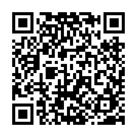 QR code for 2822AB