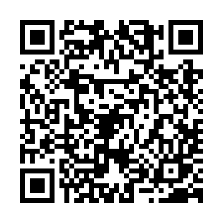 QR code for 2822IWS