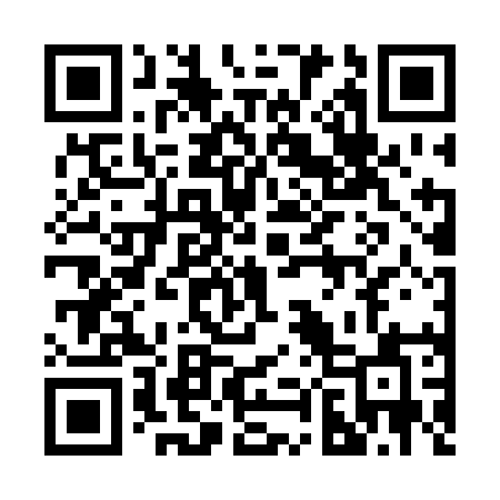 QR code for 2822MA