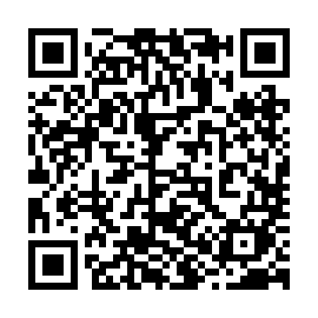QR code for 2822MM