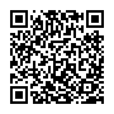QR code for 2822MZ