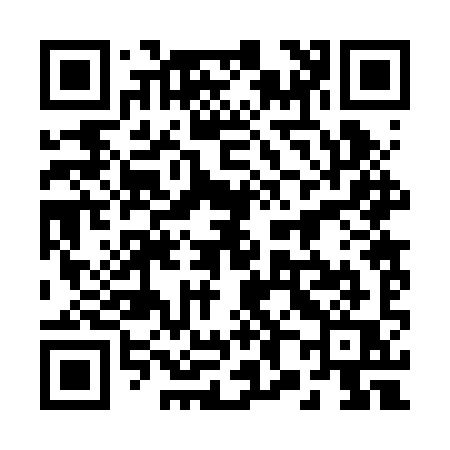 QR code for 2822YQ