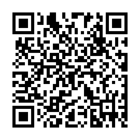 QR code for 2823CL