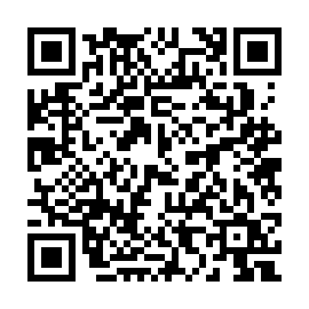 QR code for 2823CVO