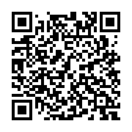 QR code for 2823ED