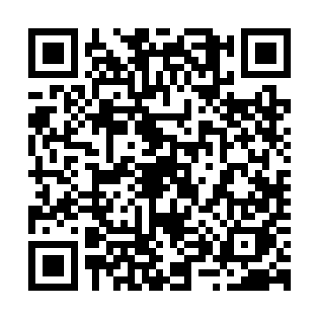 QR code for 2823EHI
