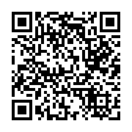 QR code for 2823GH