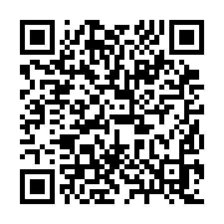 QR code for 2823IK