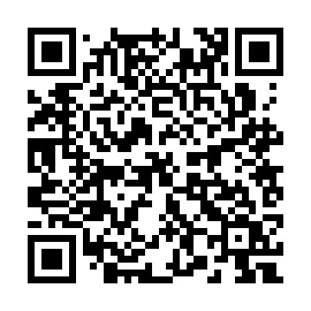 QR code for 2823KV