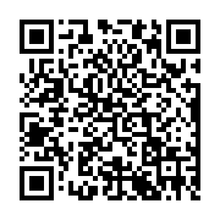 QR code for 2823LQI