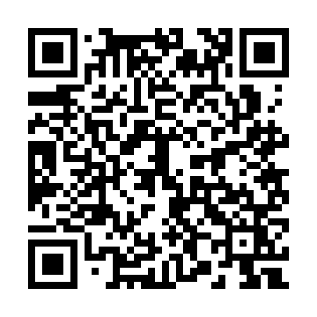 QR code for 2823NZ