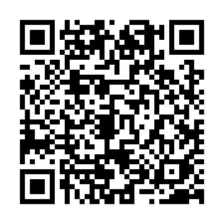 QR code for 2823QIR