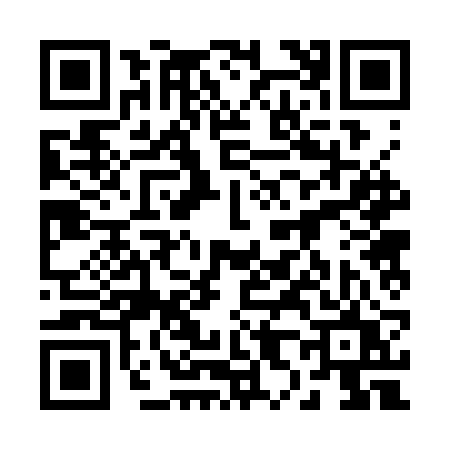 QR code for 2823RUQ