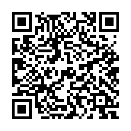 QR code for 2823TDL