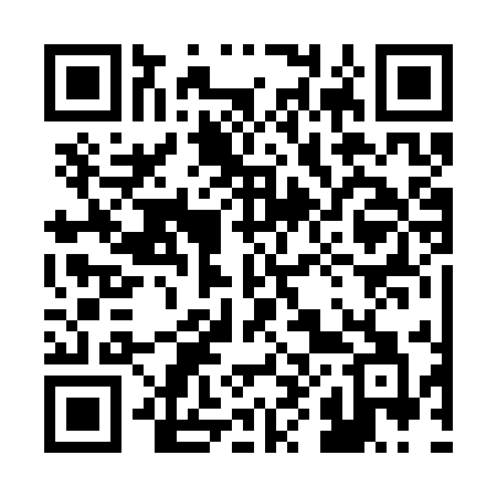 QR code for 2823UA