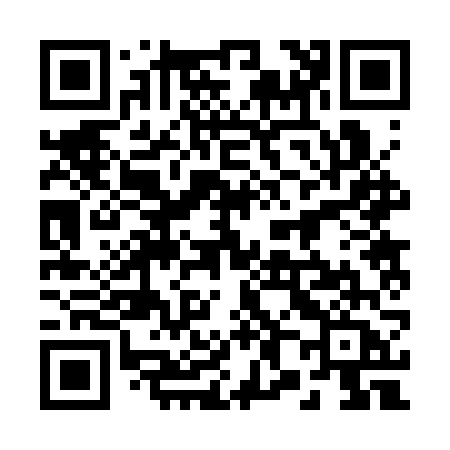 QR code for 2823VA