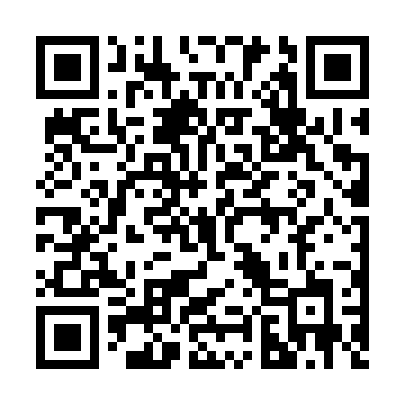 QR code for 2823ZJ