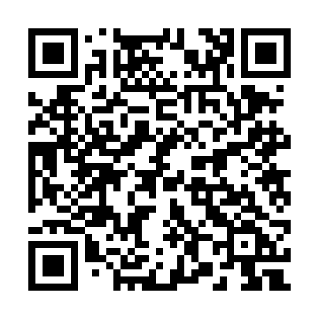 QR code for 2824BF