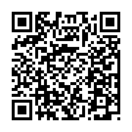 QR code for 2824GQJ