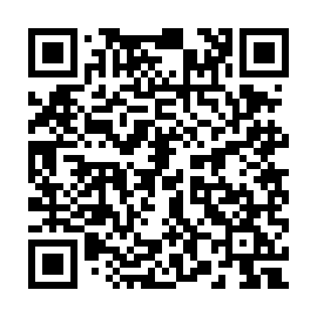 QR code for 2824MG