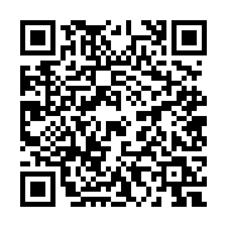 QR code for 2824OLH