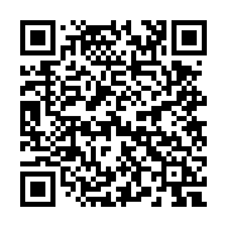 QR code for 2824VH