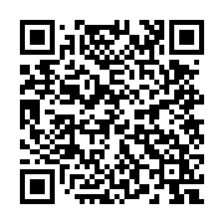 QR code for 2824VZ