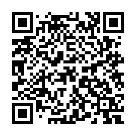 QR code for 2825CS