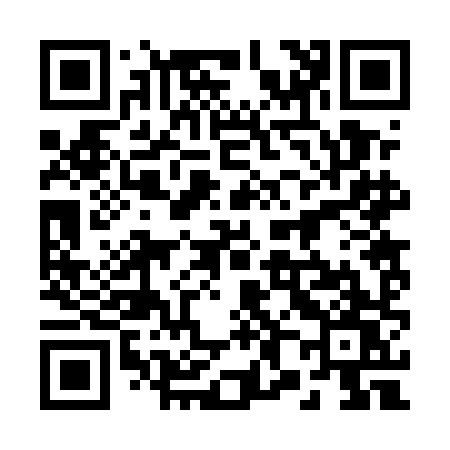 QR code for 2825HW