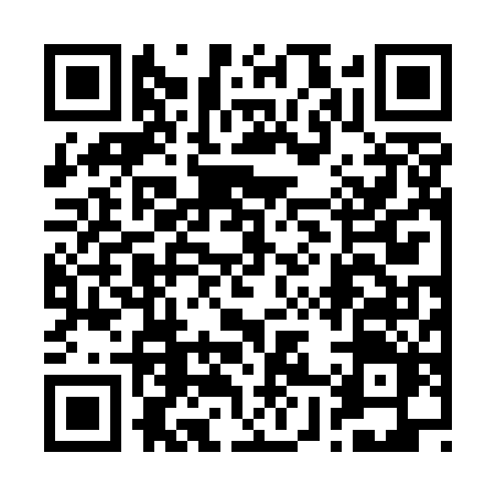 QR code for 2825IED